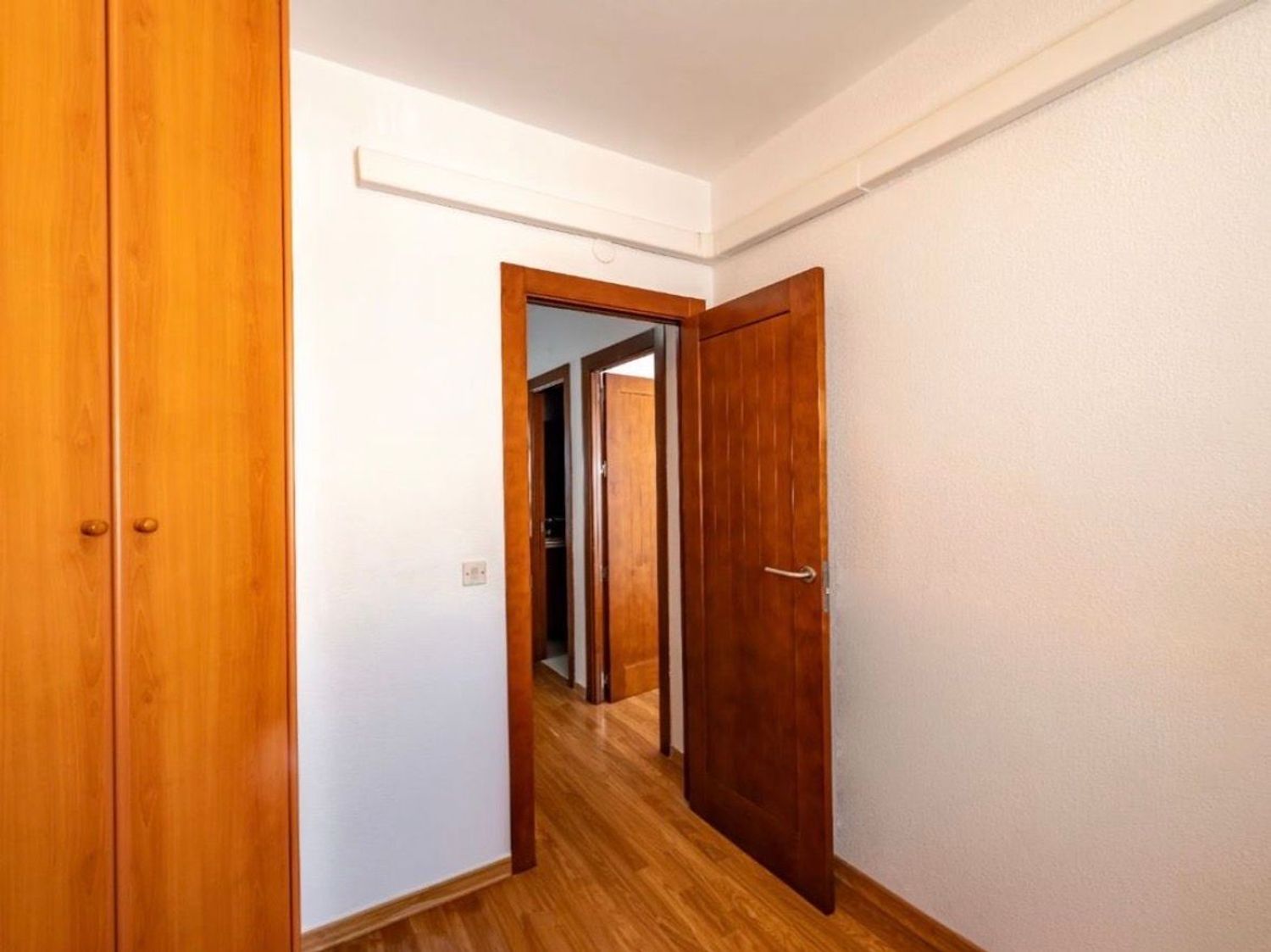 Chalet adosado en Calle Tarpeya, 32, Ayamonte Pueblo, Ayamonte Pueblo - Foto 34
