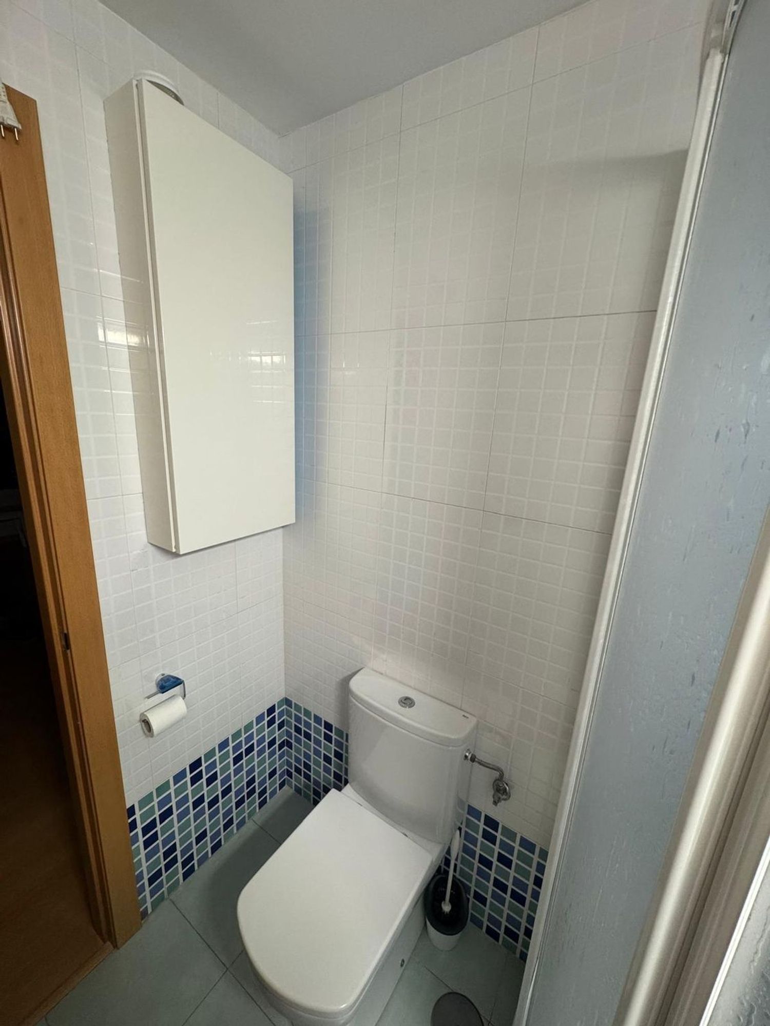 Piso en calle Dionisia Garcia, 1 - Foto 17