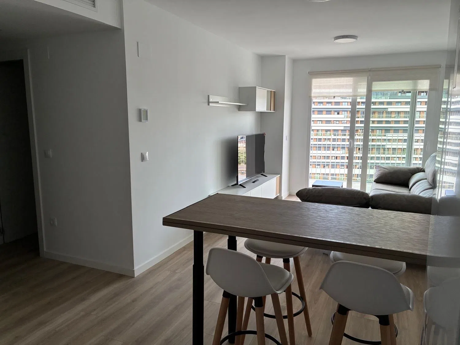 Piso en calle Ermita de Atocha, 15 - Foto 4