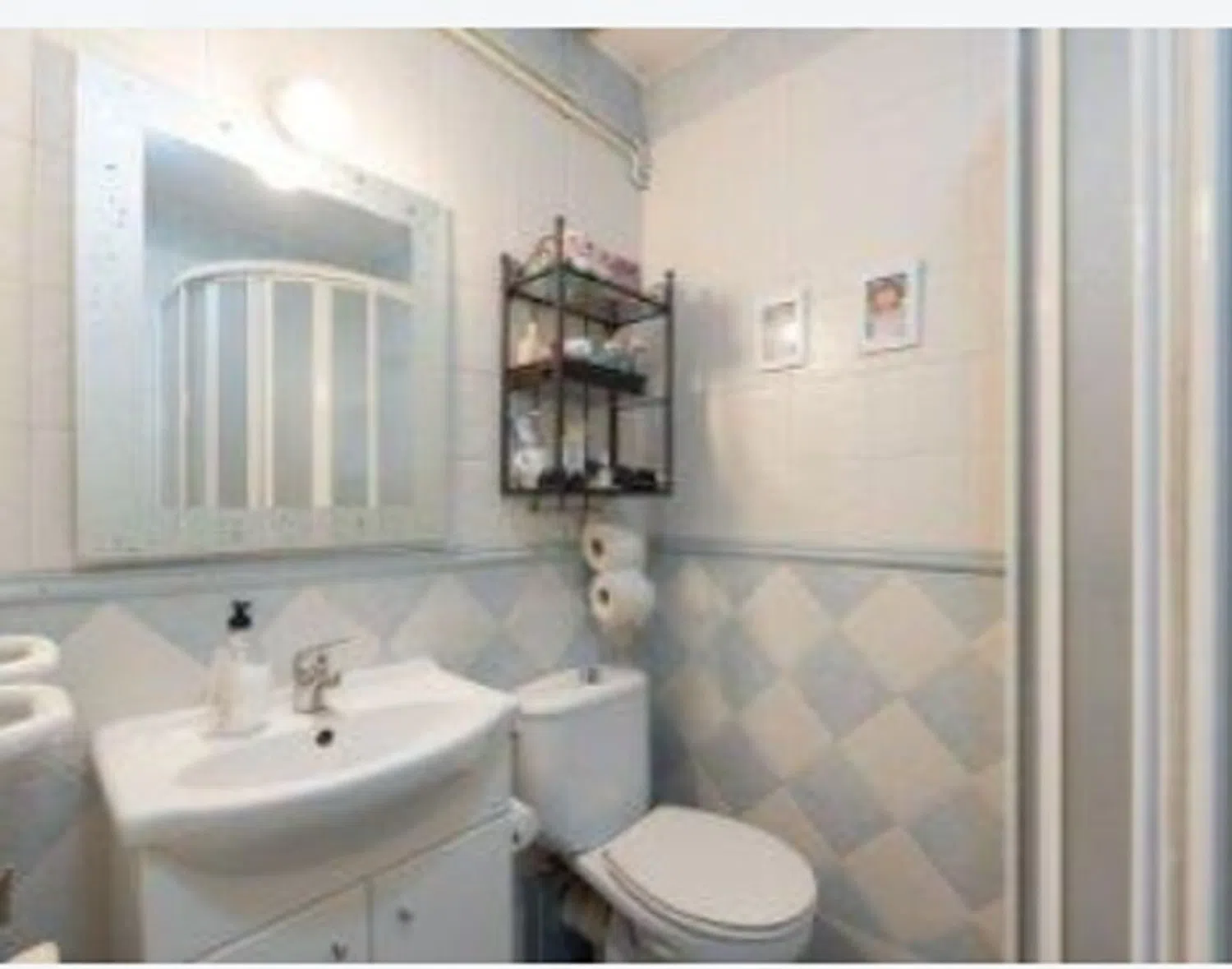 Piso en calle de Elfo, 82 - Foto 13