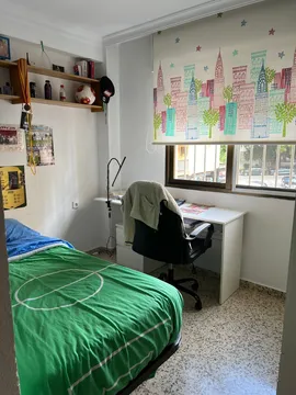 Piso en  Avenida Mercado 12 - Foto 7