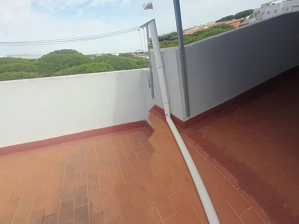 Dúplex en Plaza Helios, 8, Punta Umbría pueblo, Punta Umbría pueblo - Foto 26
