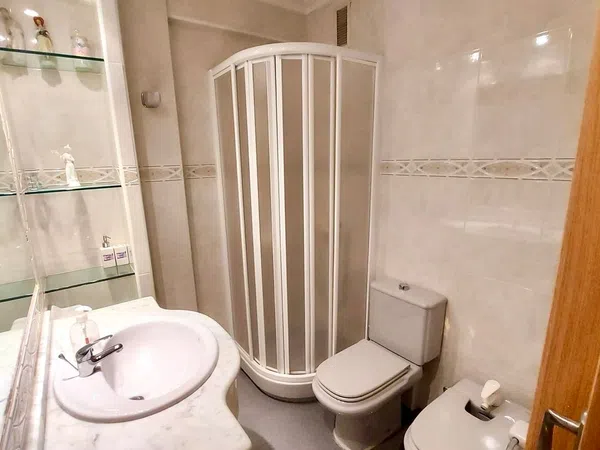 Piso en Barrio Infante Juan Manuel - Foto 15