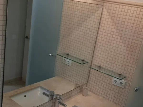Chalet adosado en Avenida Virgen de Guadalupe, 5, La Caleta - Foto 15