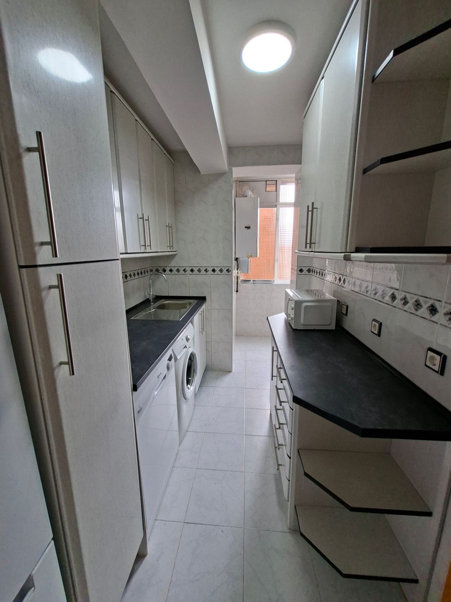 Piso en Calle Tarragona, Juan de la Cierva, Juan de la Cierva - Foto 21