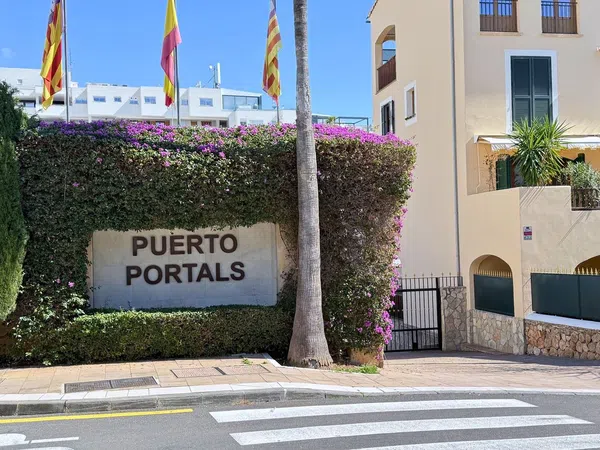 Piso en calle Benito Jerónimo Feijóo, 4 - Foto 1