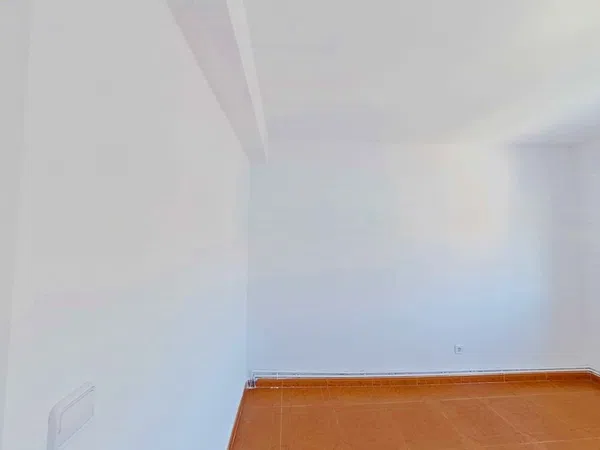 Piso en San Nicasio - Foto 27