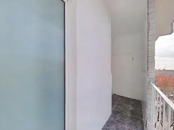 Piso en Sant Ildefons - Foto 22