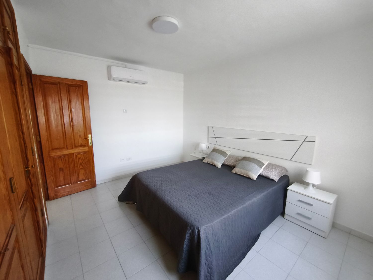 Piso en Calle Suiza, 24, San Eugenio Alto - Foto 24