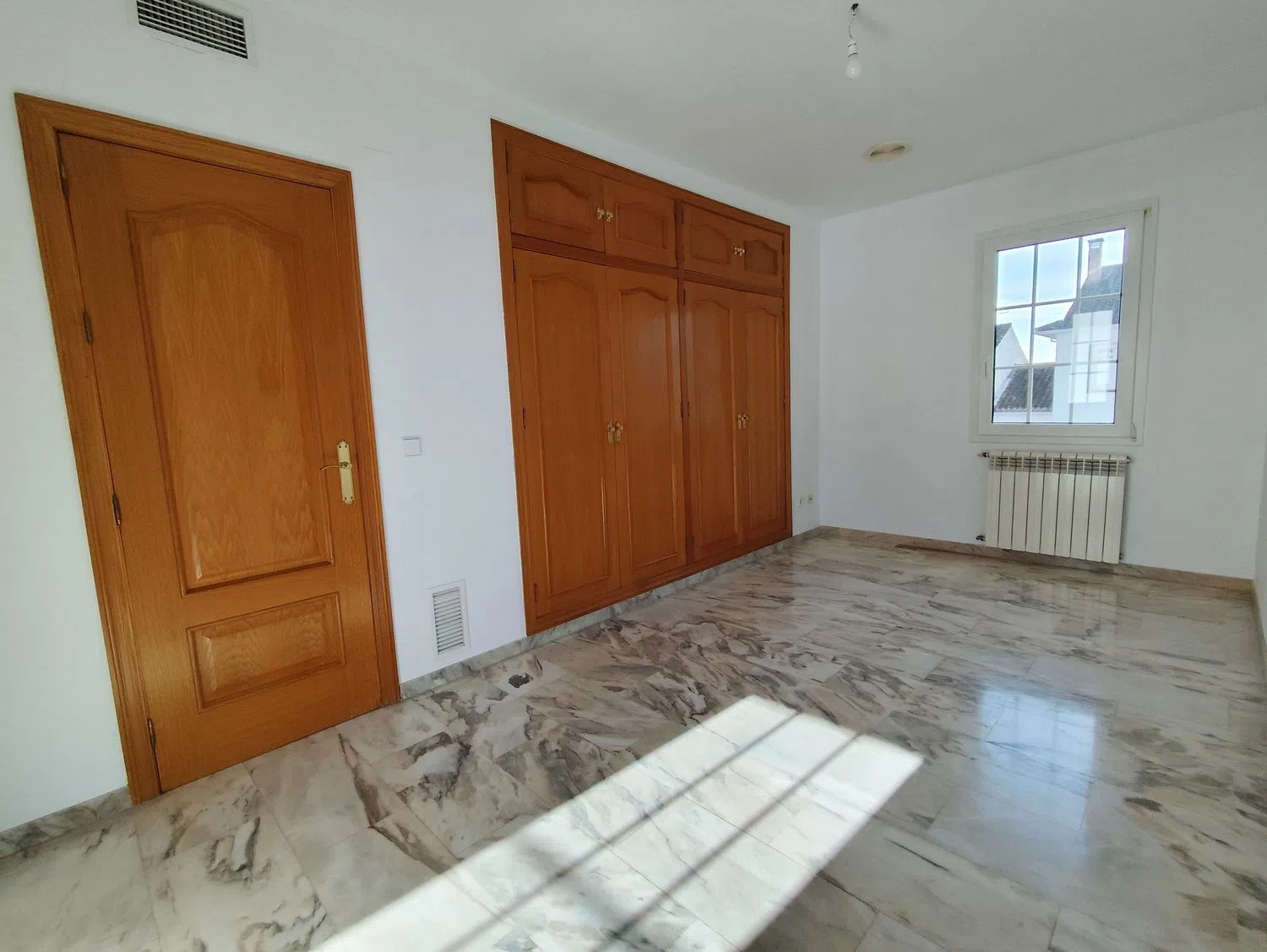 Chalet adosado - Foto 27