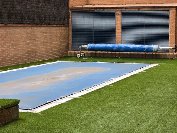 Piso en Rafael Bergamin, 20 - Foto 14