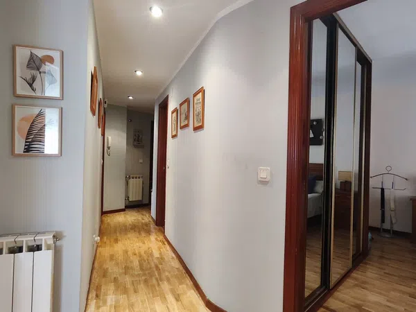 Piso en Calle Padre Coll, 57, Trobajo del Camino, Trobajo del Camino - Foto 6
