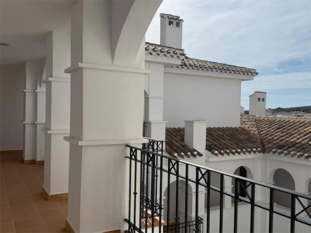 Piso en  Calle Amatista 4 - Foto 1