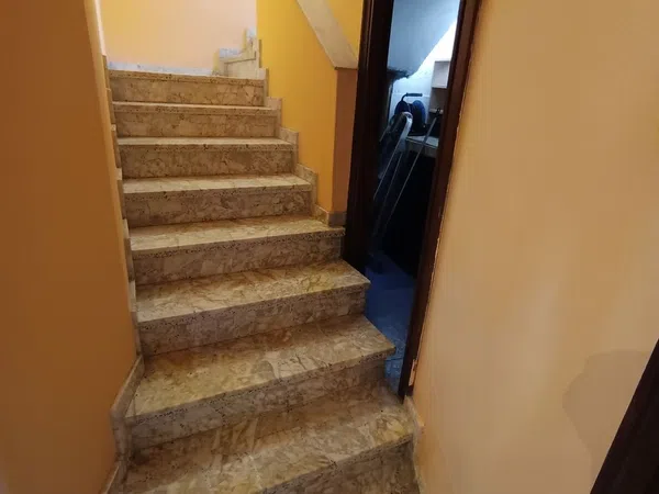 Casa de pueblo en El llugar, 47 - Foto 20