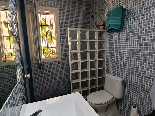 Piso en Calle Gutiérrez de los Ríos, 18, Casco Histórico - Corredera - Ribera - Foto 8