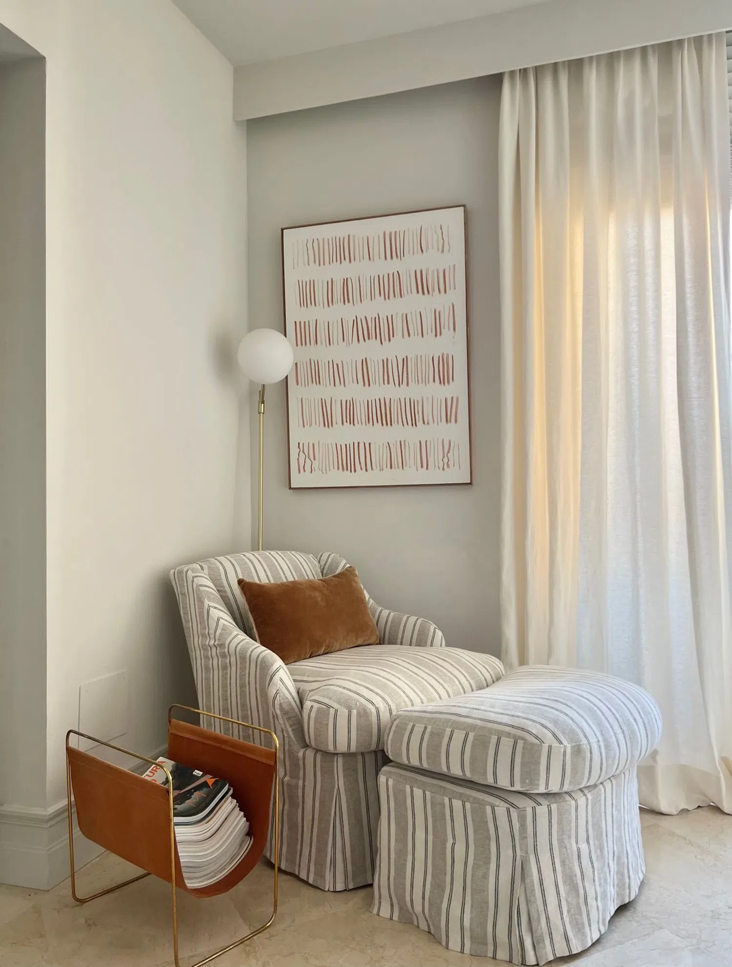 Piso en calle Jacinto Benavente, 39 - Foto 6