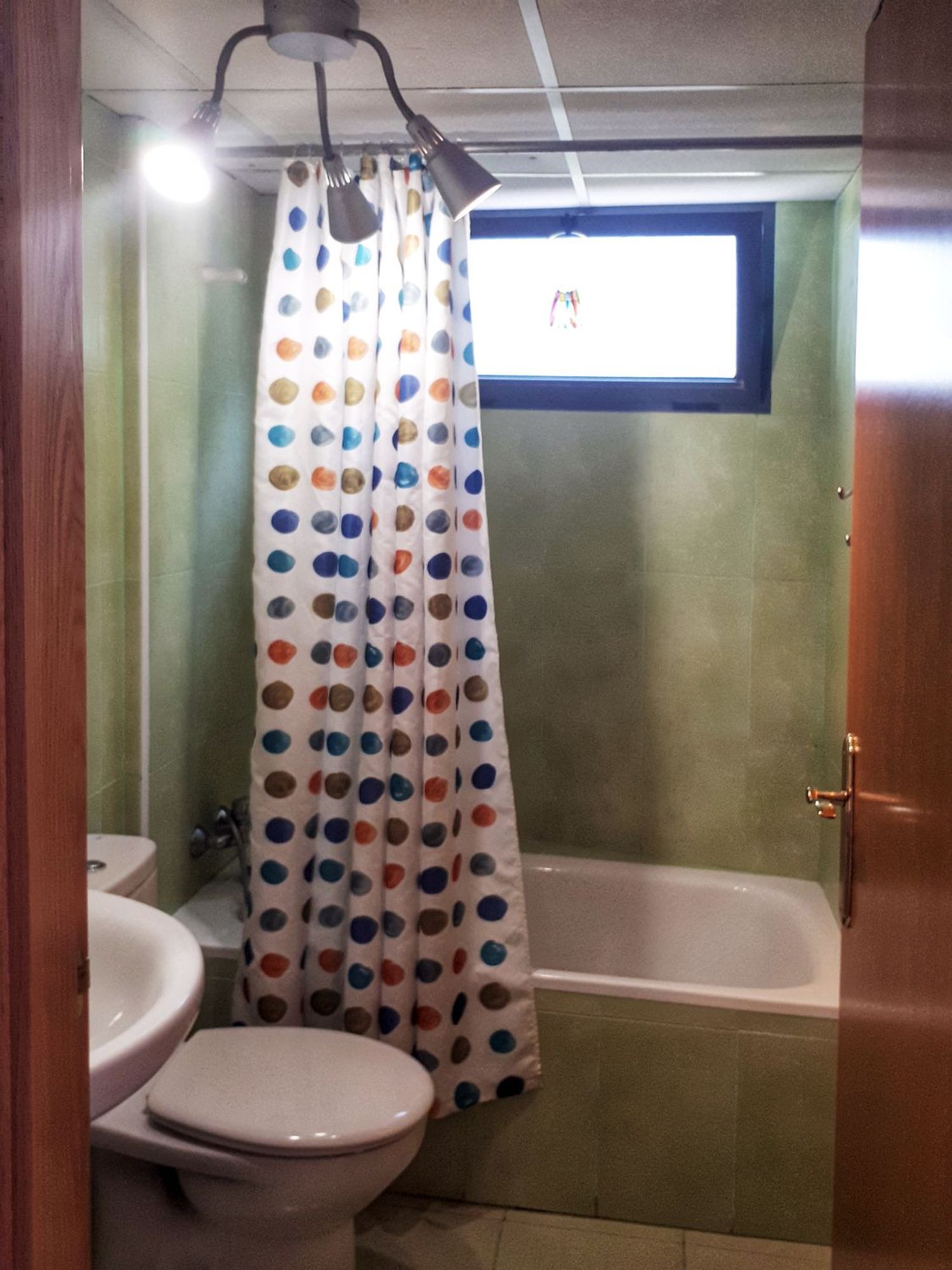 Piso en Pasicos de Jesús, 1 - Foto 13