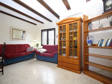 Chalet en  Partida Gironets Carrer 20 5 - Foto 21