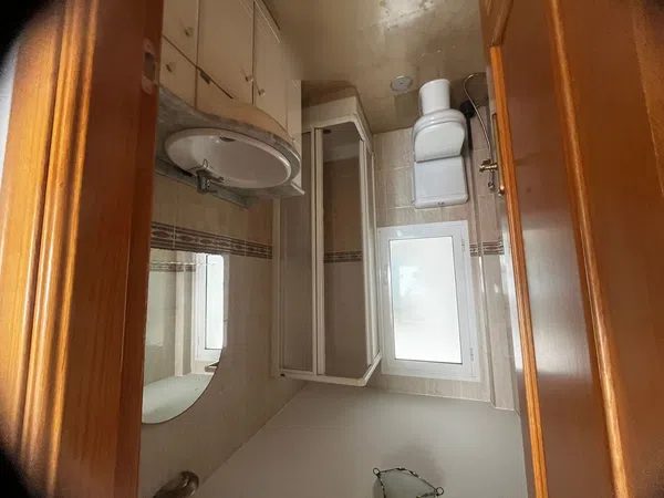 Piso en calle Estena, 2 -0 - Foto 11