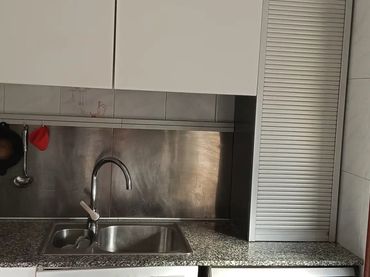 Piso en  Avenida de Vigo 19 - Foto 12