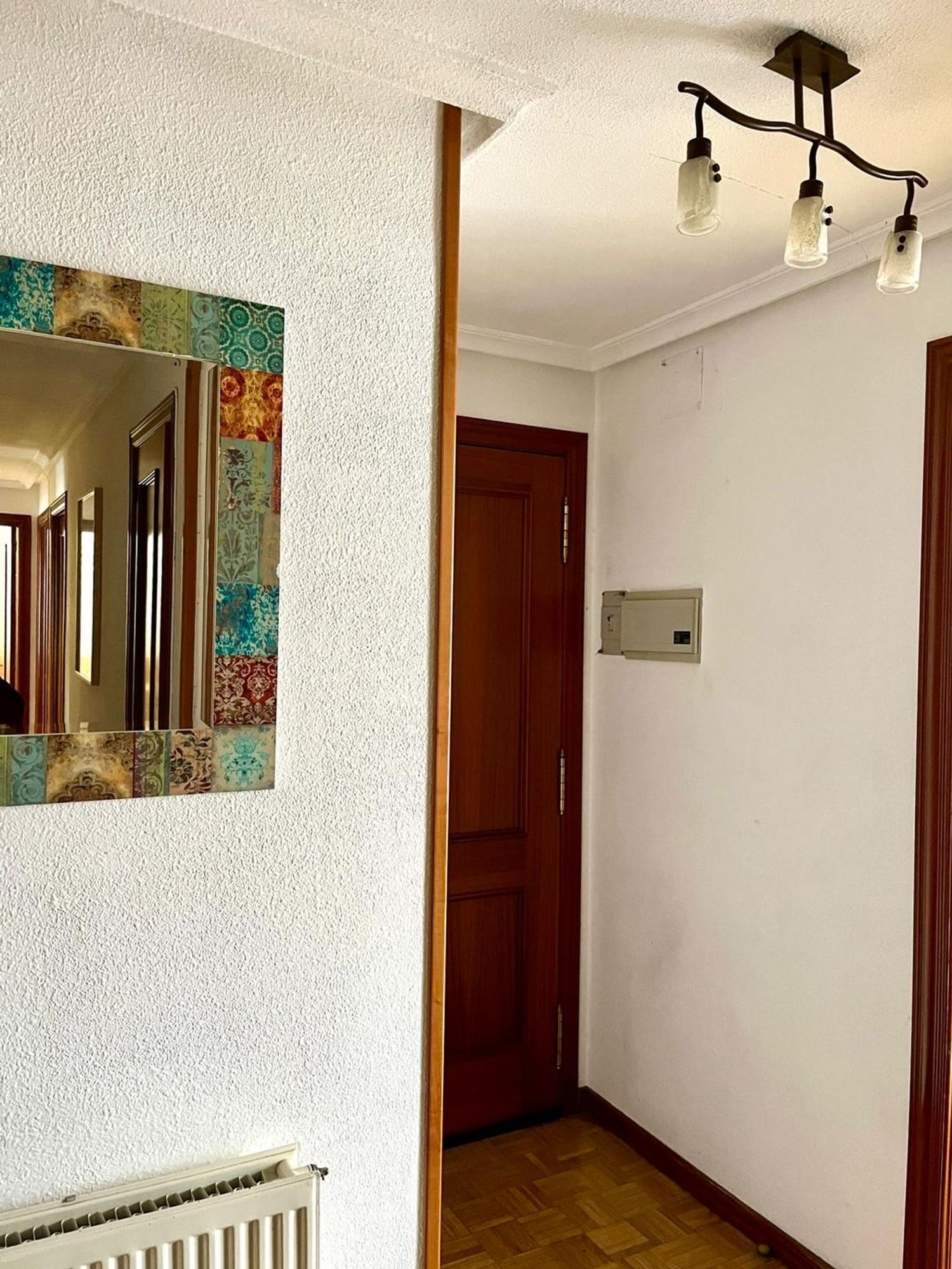 Piso en La Salle - Vistahermosa - Foto 6