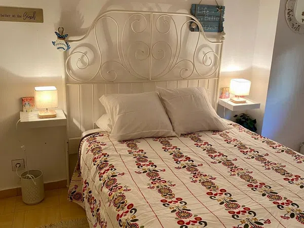 Dúplex en Calle Marqueses de Argüelles, 33 - Foto 3