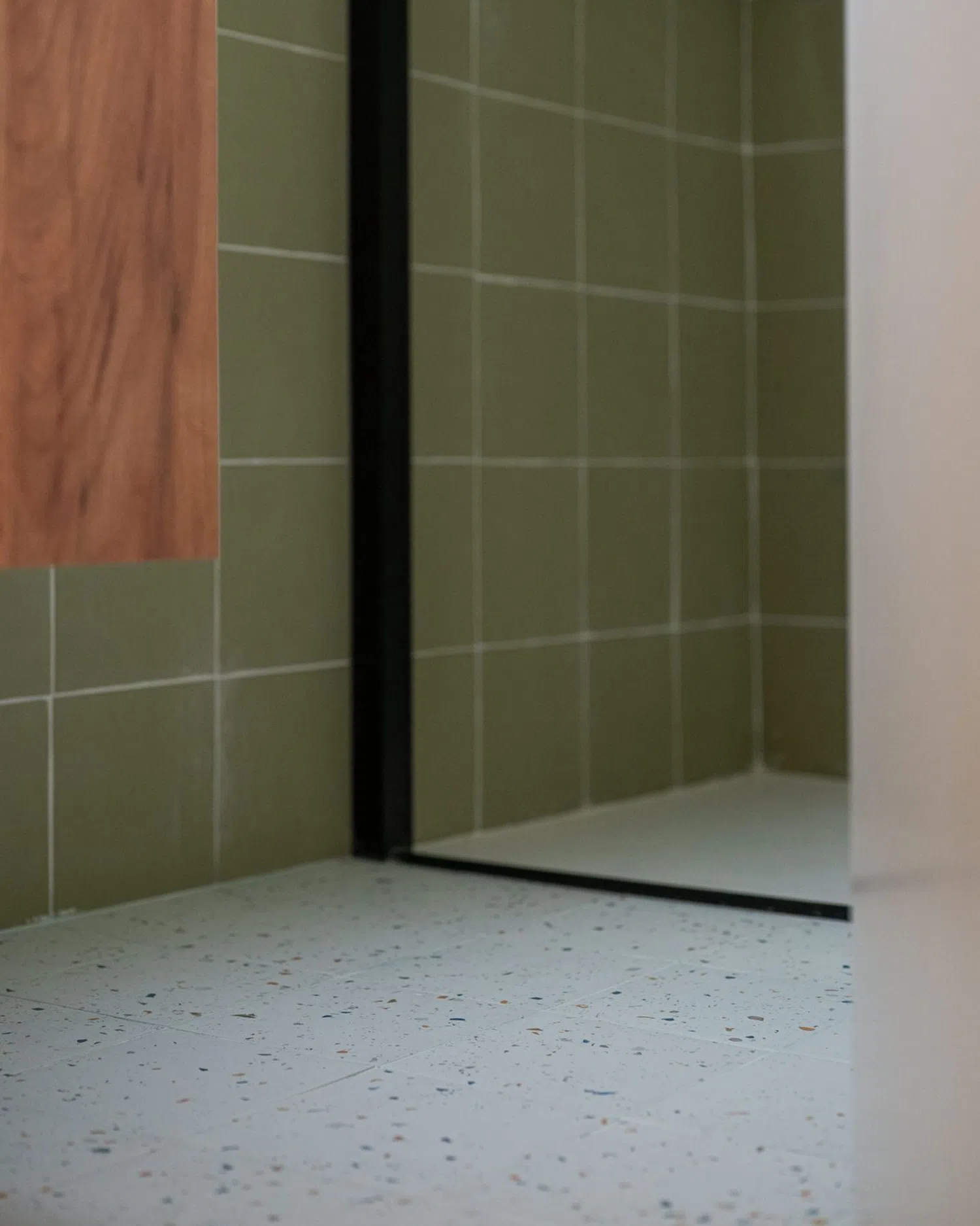 Piso en calle de Manuela Malasaña, 31 - Foto 12