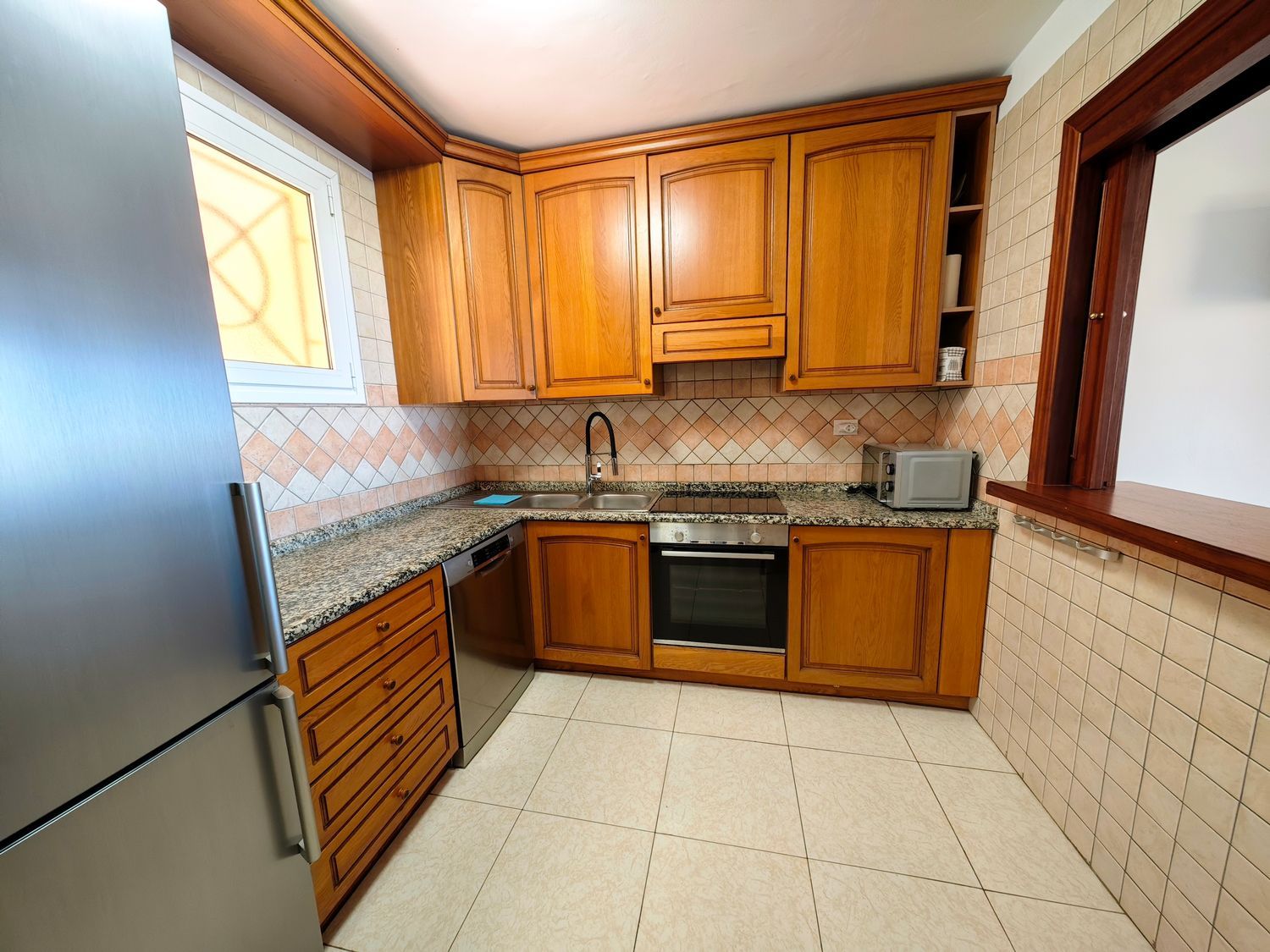 Piso en Avenida Ámsterdam, 30, Los Cristianos - Foto 10