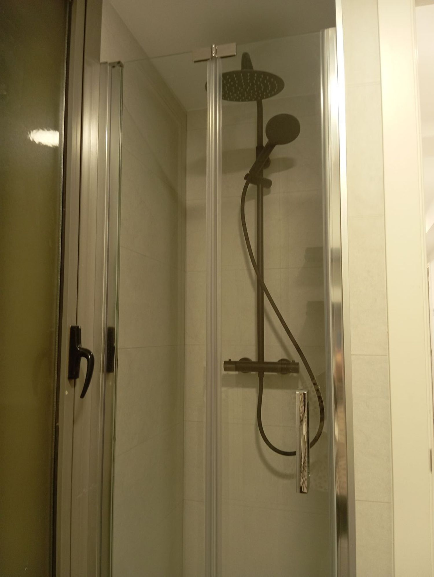 Piso en Carmen, 26 - Foto 16