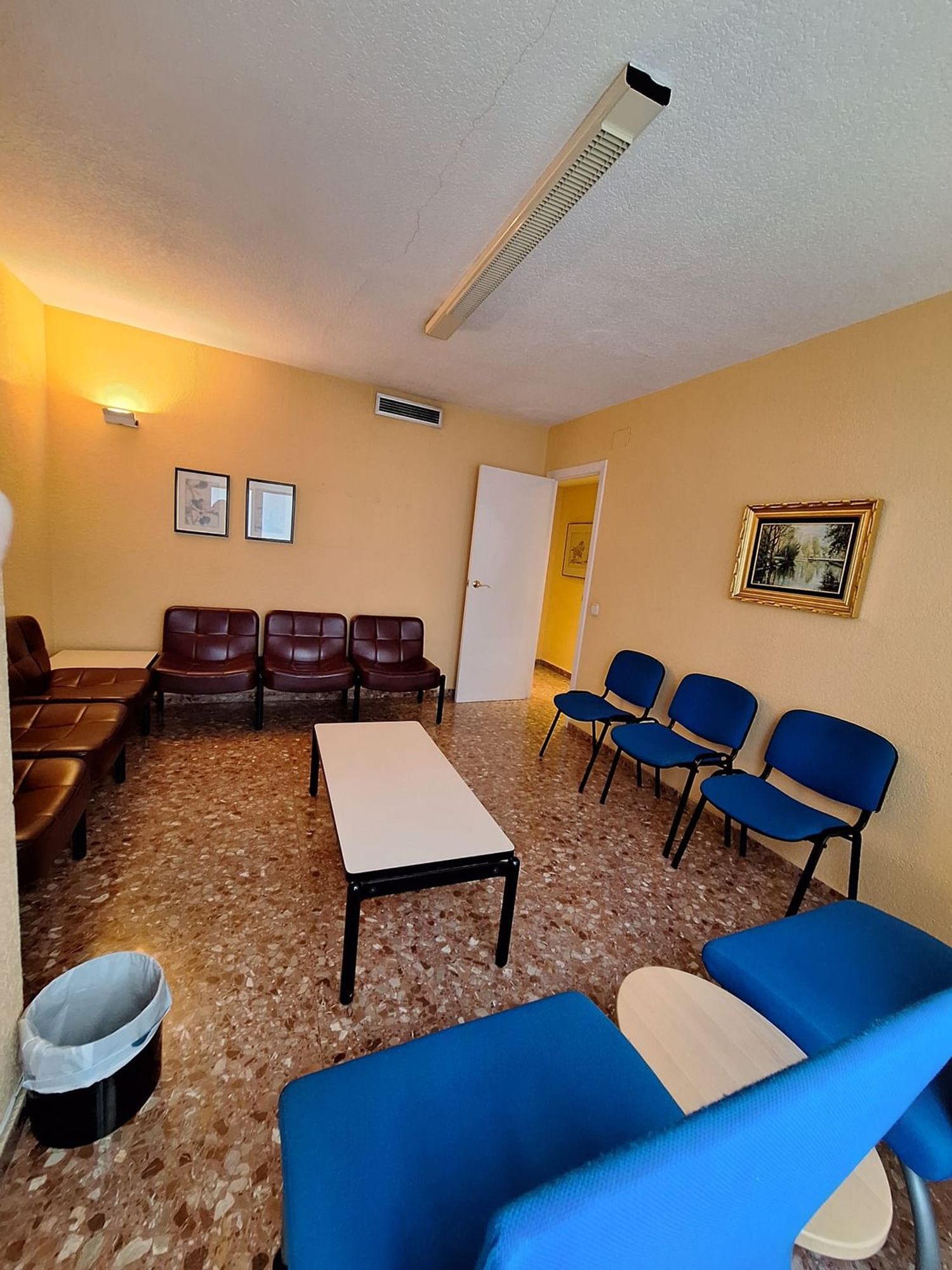 Piso en calle de Don Juan de Austria, 36 - Foto 9