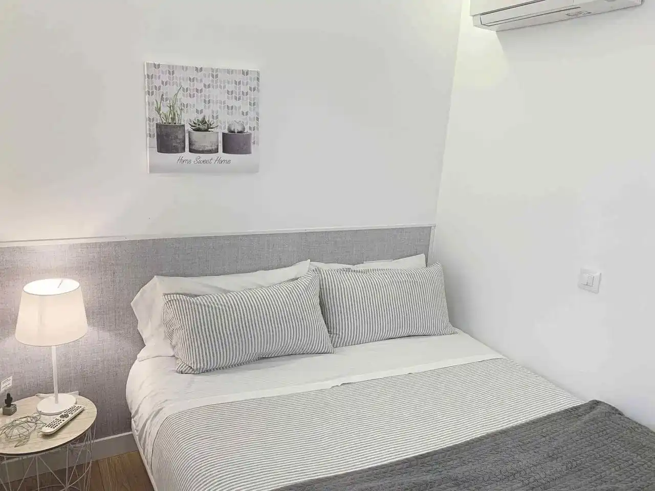 Apartamento en  Avenida León 6 - Foto 19