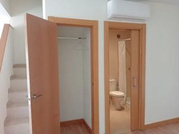 Dúplex en Calle Pedrezuela, Campodón - Ventorro del Cano - Foto 13