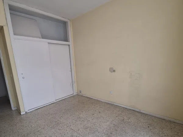 Piso en Calle Arjona, 10, Arenal - Museo - Tetuán - Foto 4