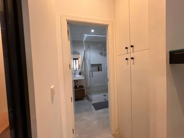 Piso en Barrio Mercado - Foto 35