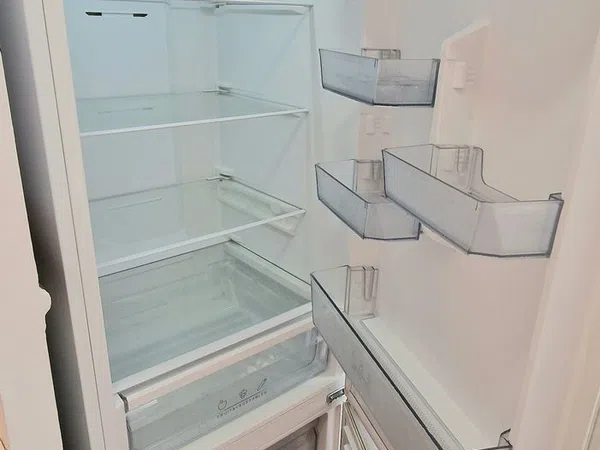 Piso en calle la Romera, 8 - Foto 11