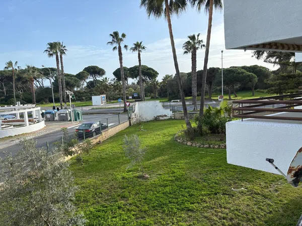 Piso en Avenida Urb. Portil s/n - Foto 8