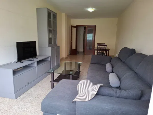 Piso en cordoba, 12