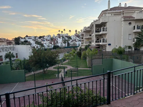 Ático en calle Orfebres, 10 - Foto 10