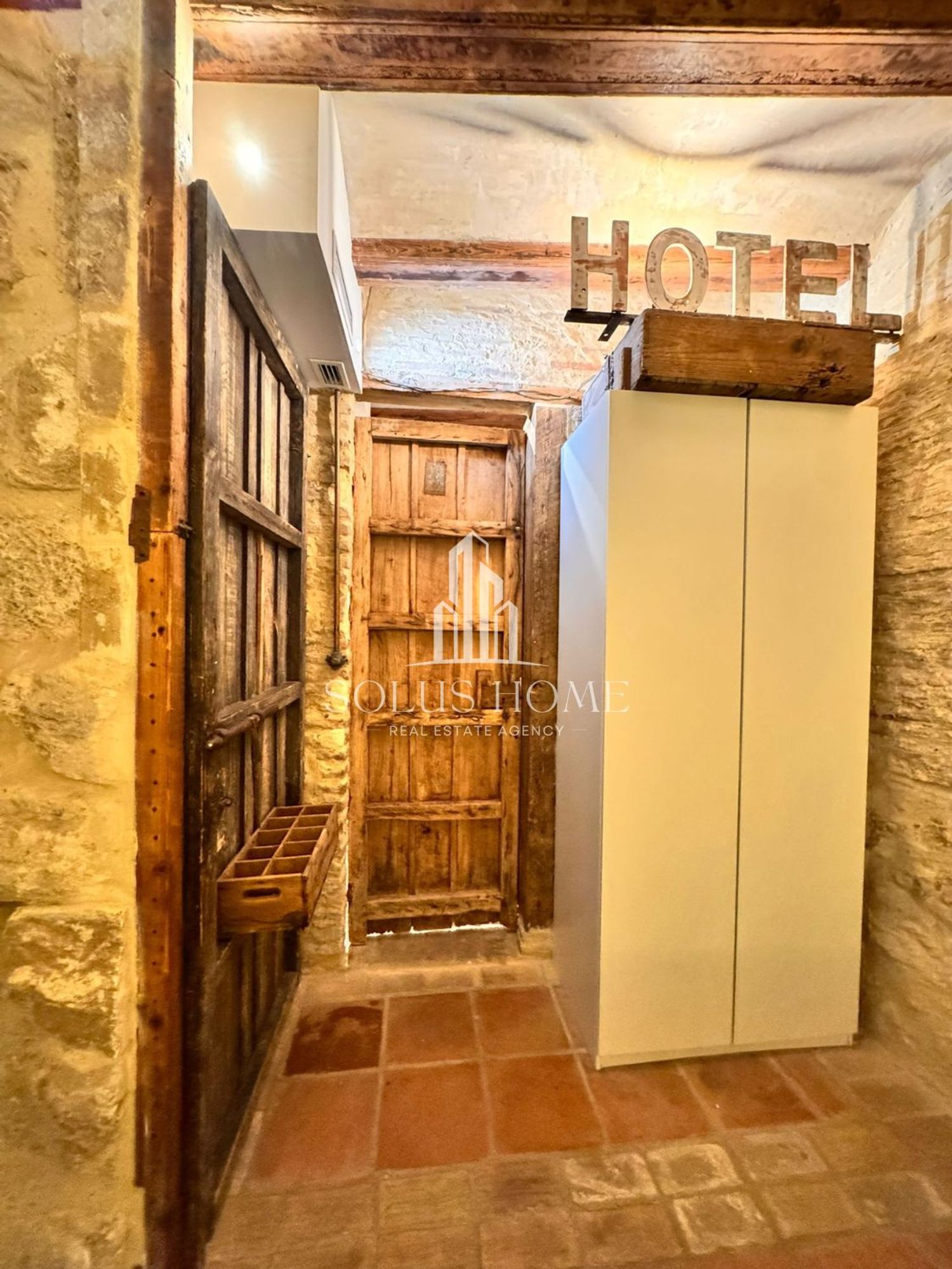 Piso en Calle del Peu de la Creu, El Mercat - Foto 36