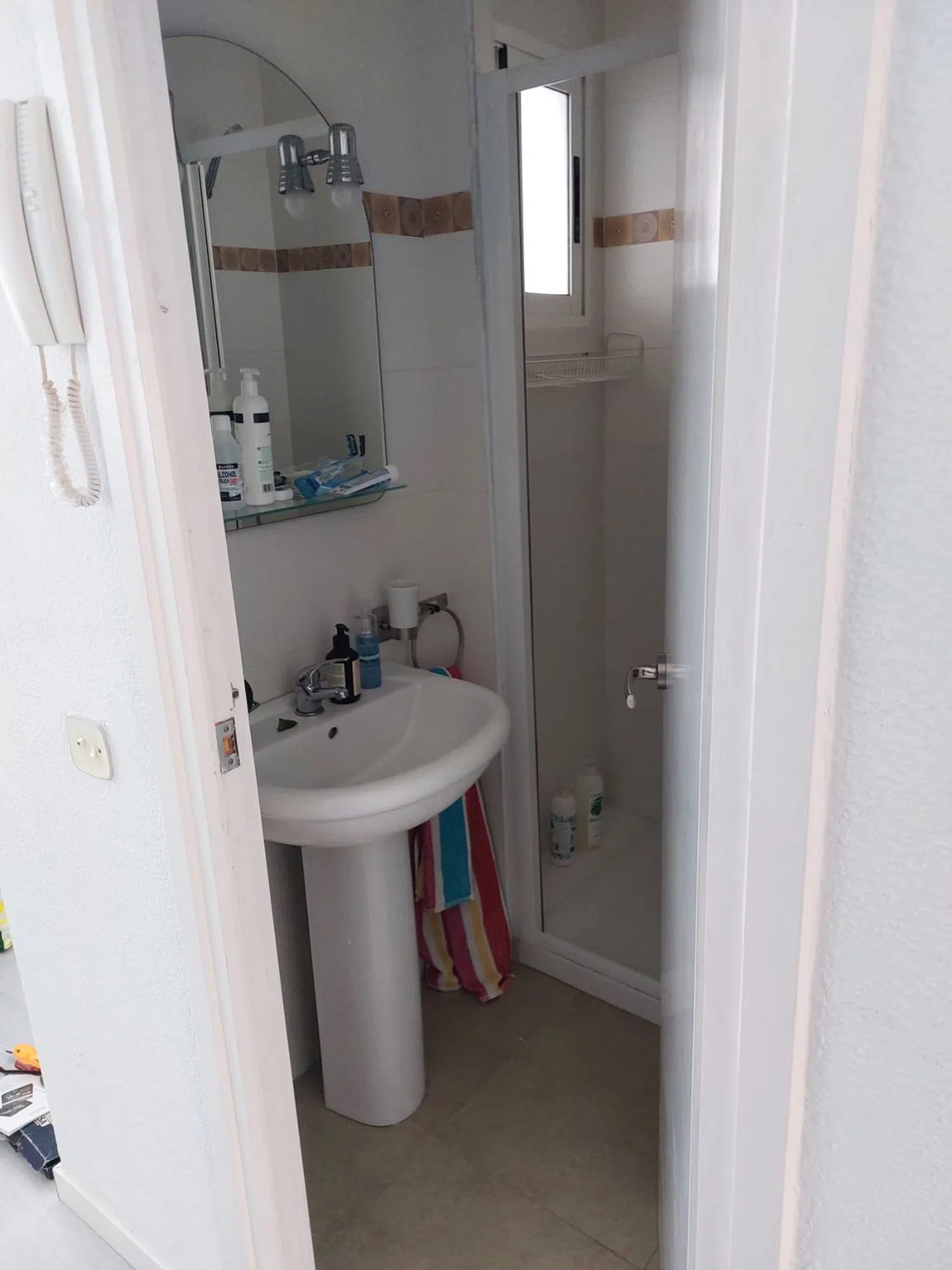 Piso en avenida de Montecarlo, 12 - Foto 8