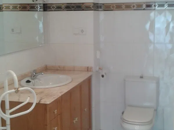 Piso en Orihuela Ciudad, Orihuela Ciudad - Foto 10