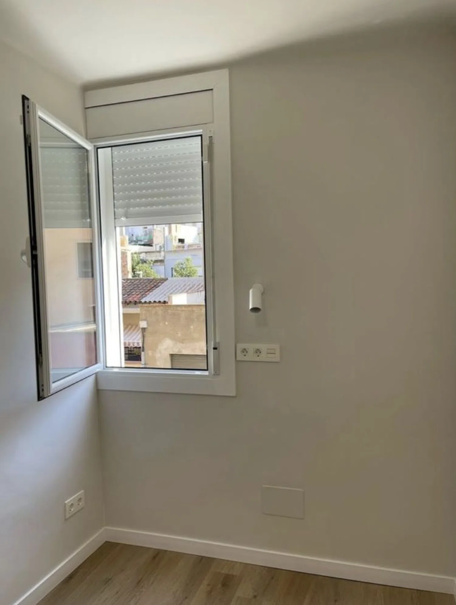 Piso en calle de la Mare de Déu de Port, 281 - Foto 5