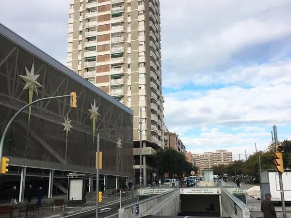 Piso en calle Castellvell, 2 -14 - Foto 22