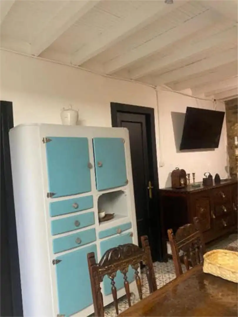 Chalet en barrio de san Antonio - Foto 4