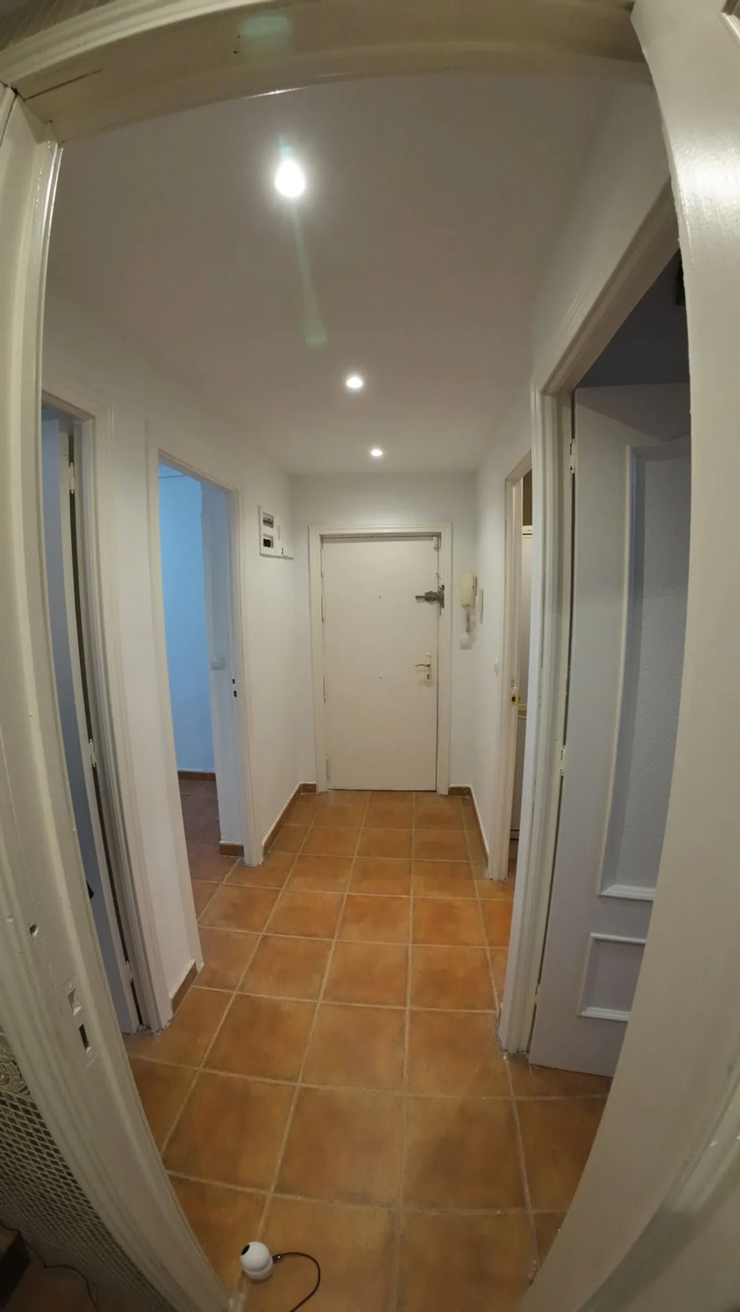 Piso en calle Alfonso Fernández, 16 - Foto 8