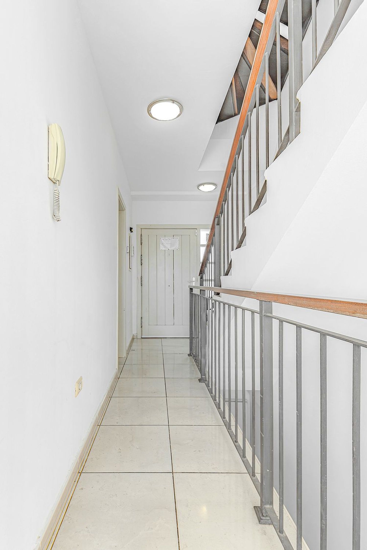 Chalet adosado en calle Helsinki, 12 - Foto 4