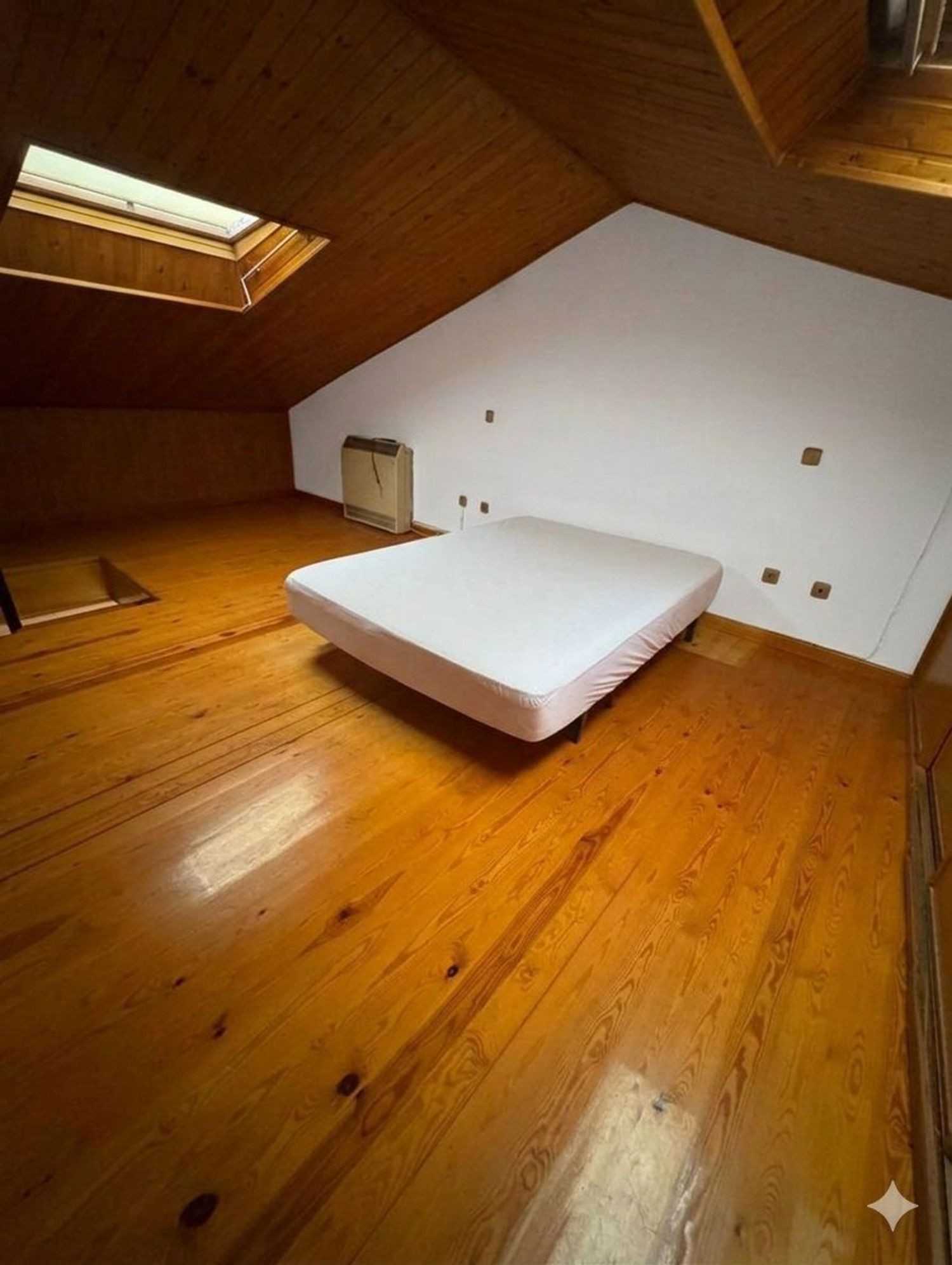 Dúplex en calle Doctor Benito Hernándo, 21 - Foto 8