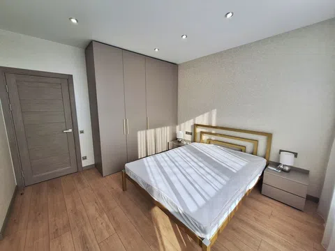 Piso en molí d'en perot, 11