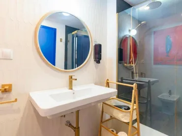 Apartamento en Málaga Capital - Foto 6