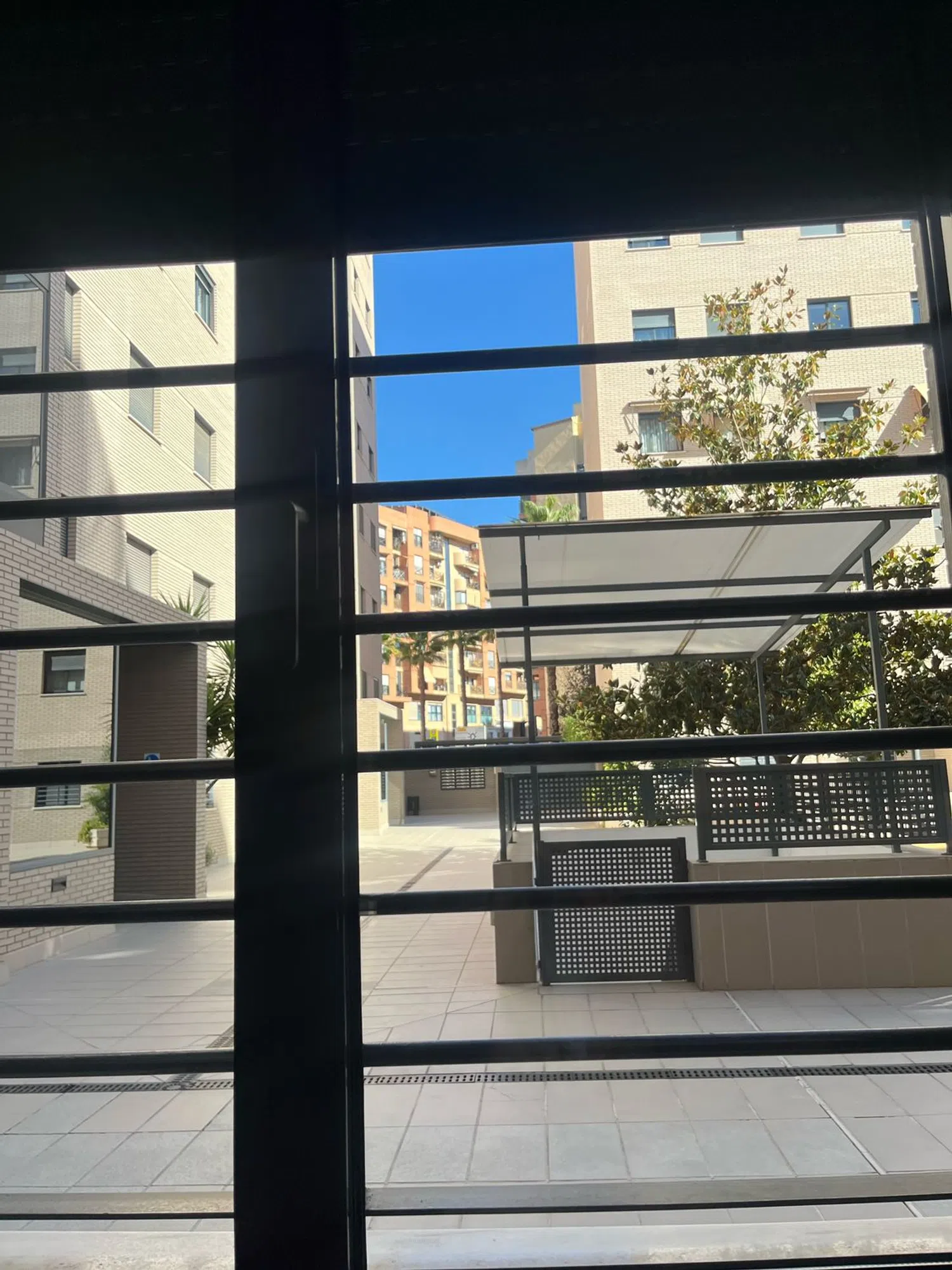 Piso en calle Periodista José Fernández Martínez, 3 - Foto 4